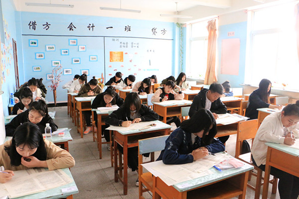 澳门新浦京3189娱乐场