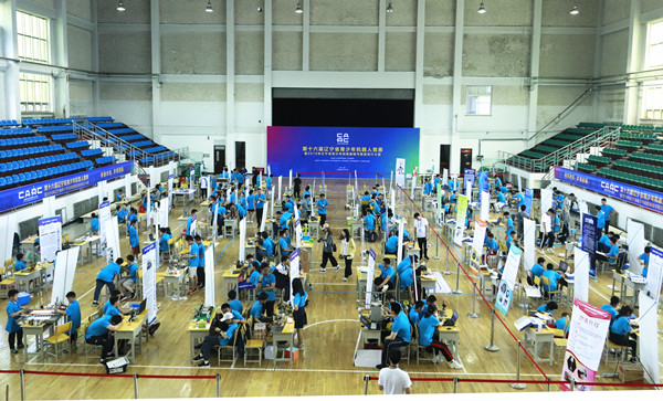 澳门新浦京3189娱乐场