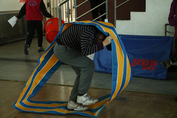 澳门新浦京3189娱乐场