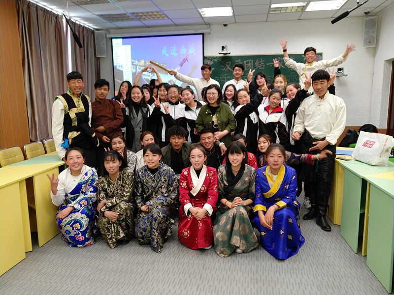 澳门新浦京3189娱乐场