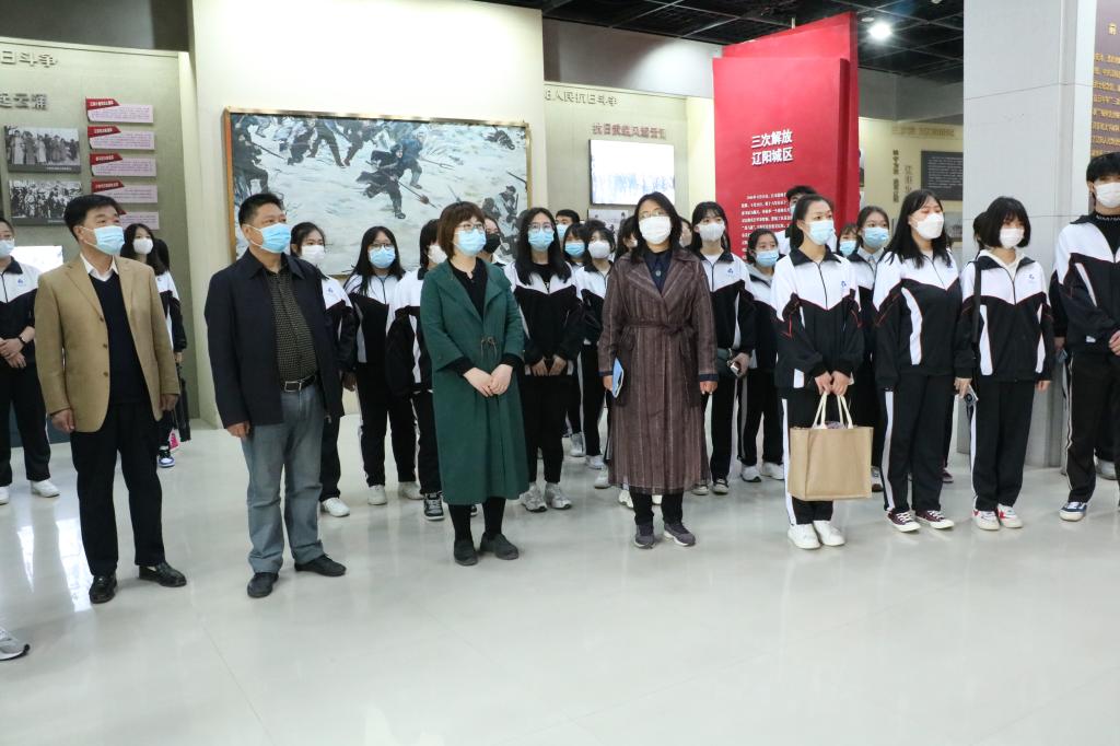 澳门新浦京3189娱乐场