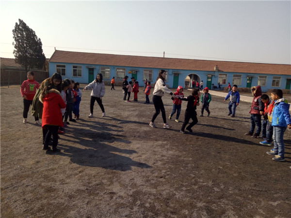 澳门新浦京3189娱乐场