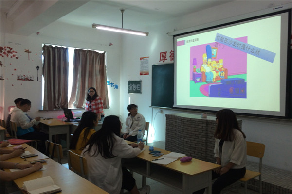 澳门新浦京3189娱乐场