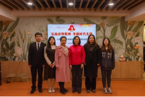 澳门新浦京3189娱乐场