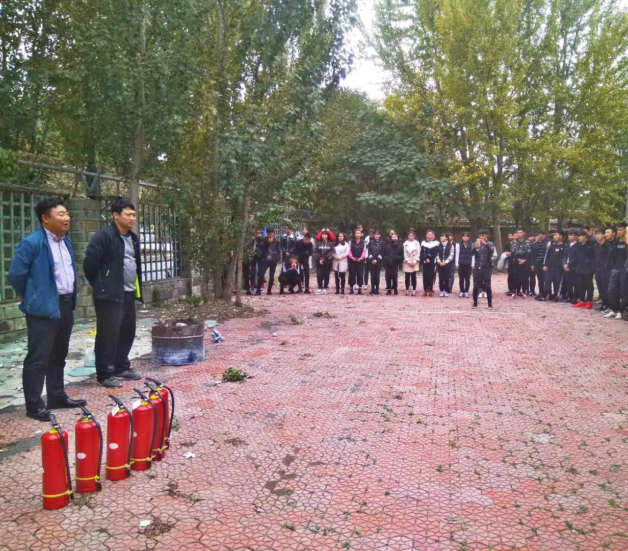 澳门新浦京3189娱乐场