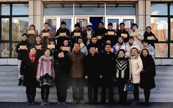 澳门新浦京3189娱乐场