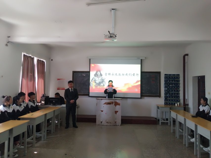 澳门新浦京3189娱乐场