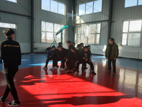 澳门新浦京3189娱乐场