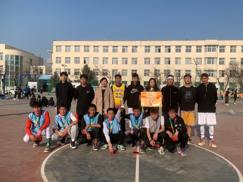 澳门新浦京3189娱乐场