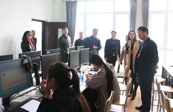 澳门新浦京3189娱乐场