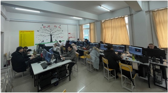 澳门新浦京3189娱乐场