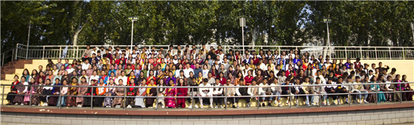 澳门新浦京3189娱乐场