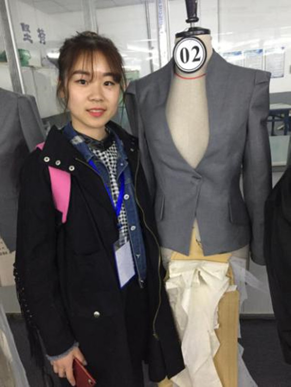 澳门新浦京3189娱乐场