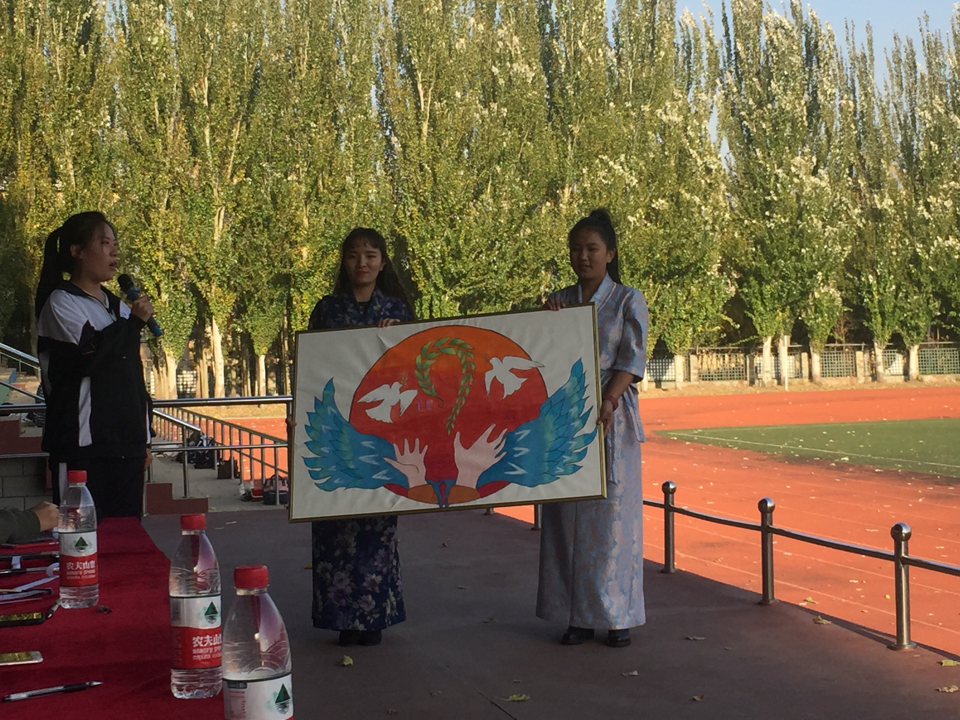 澳门新浦京3189娱乐场