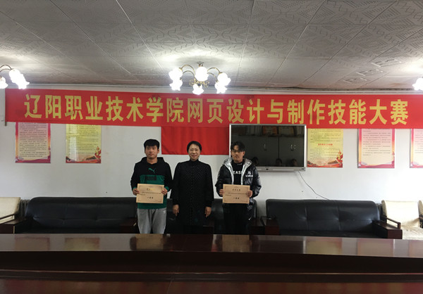 澳门新浦京3189娱乐场