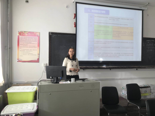 澳门新浦京3189娱乐场