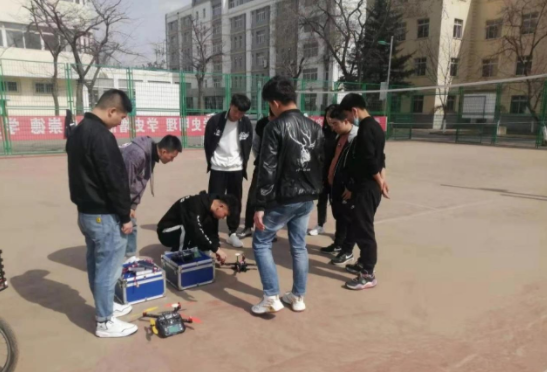 澳门新浦京3189娱乐场