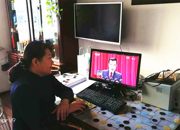 澳门新浦京3189娱乐场