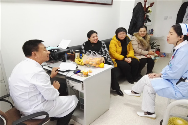 澳门新浦京3189娱乐场