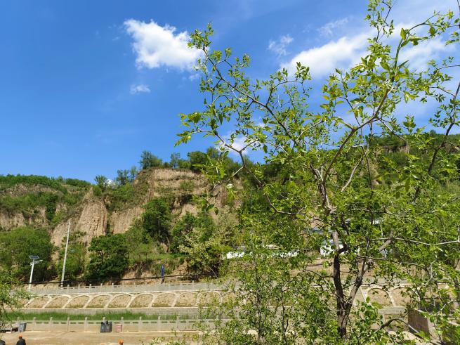 澳门新浦京3189娱乐场