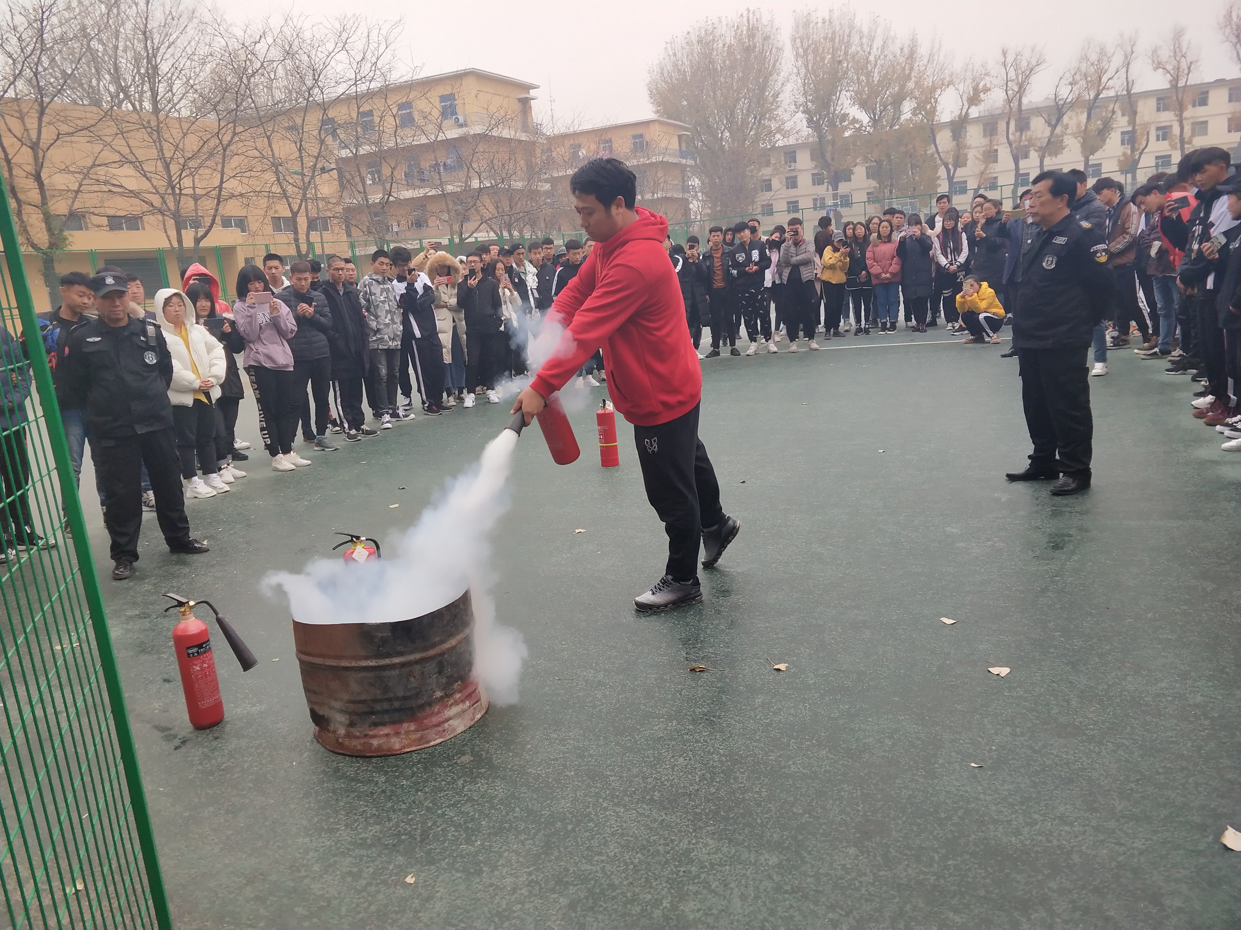 澳门新浦京3189娱乐场