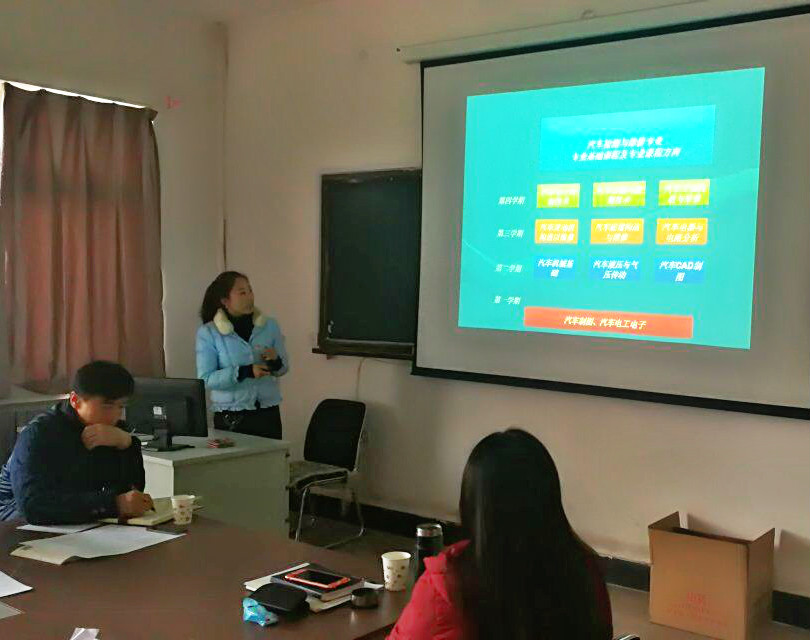 澳门新浦京3189娱乐场