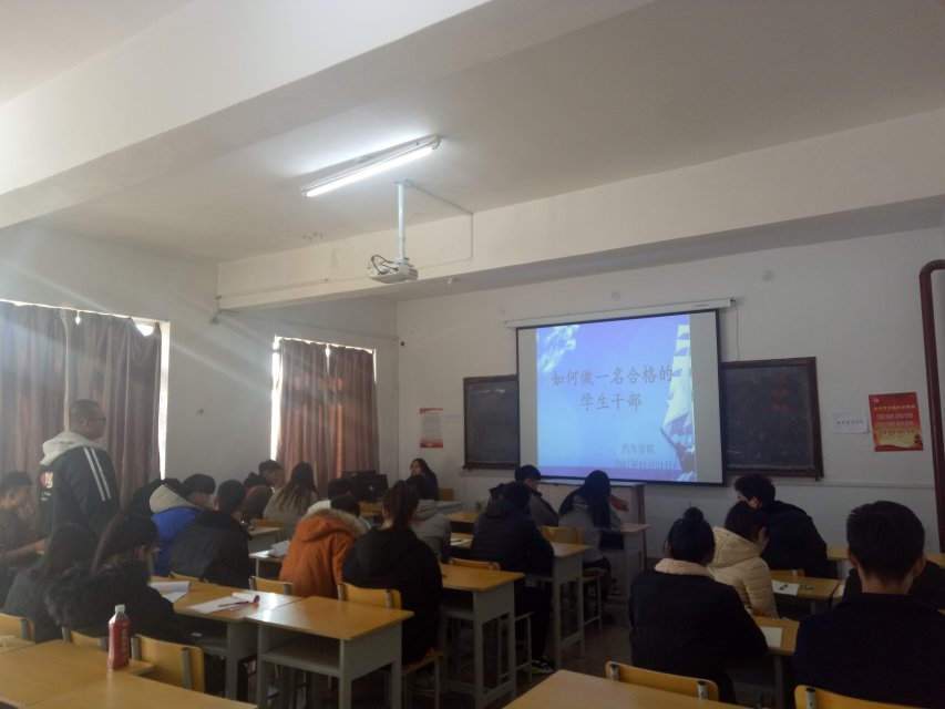 澳门新浦京3189娱乐场