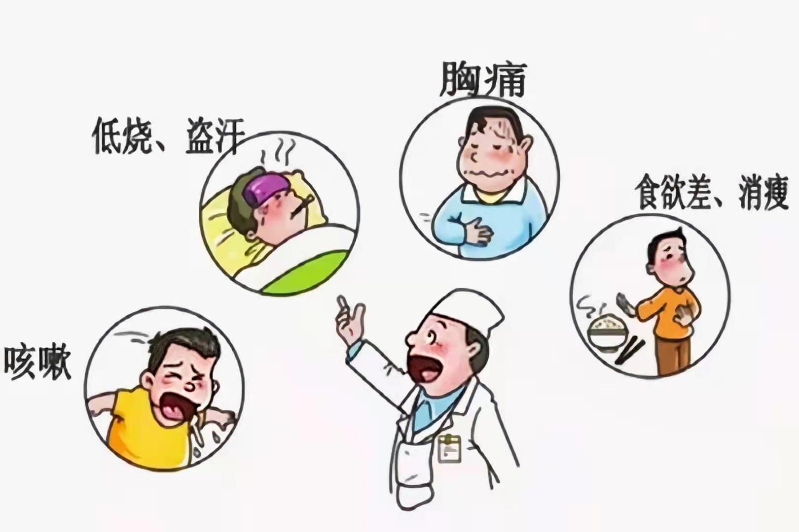 澳门新浦京3189娱乐场