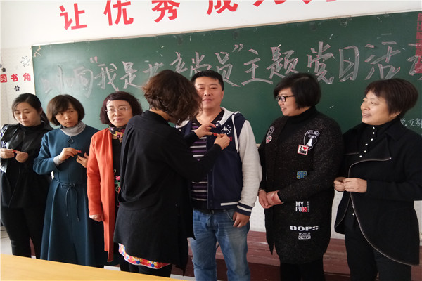 澳门新浦京3189娱乐场