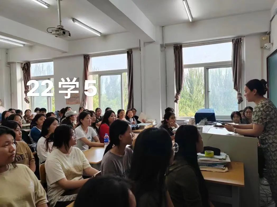 澳门新浦京3189娱乐场