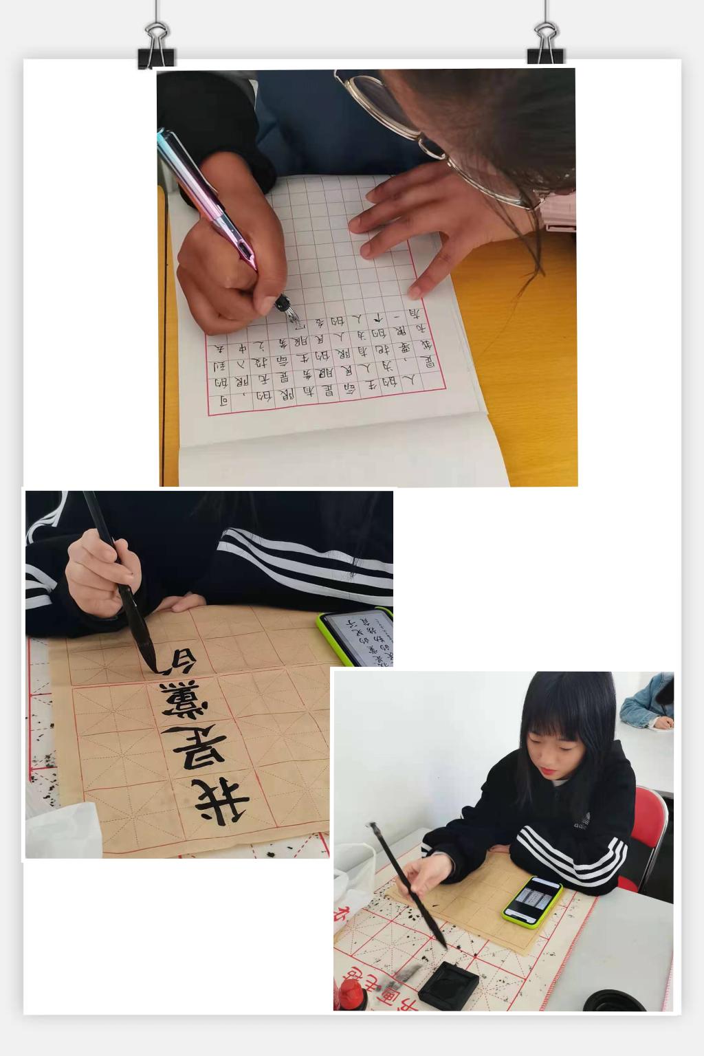 澳门新浦京3189娱乐场