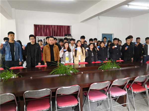 澳门新浦京3189娱乐场