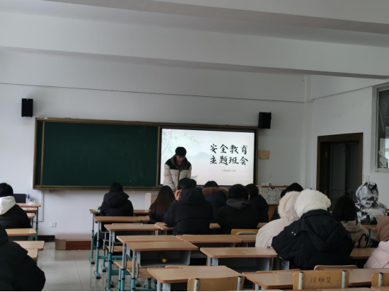 澳门新浦京3189娱乐场