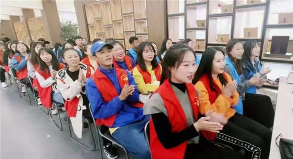 澳门新浦京3189娱乐场