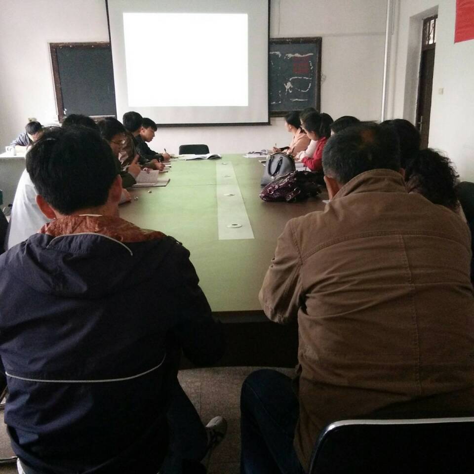 澳门新浦京3189娱乐场