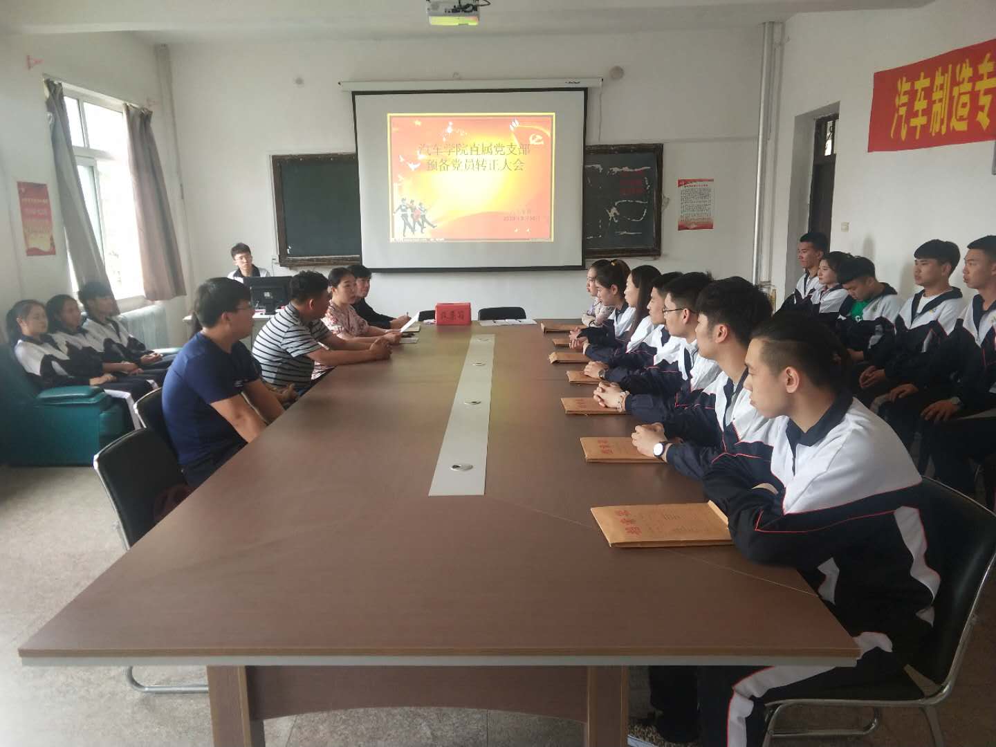 澳门新浦京3189娱乐场