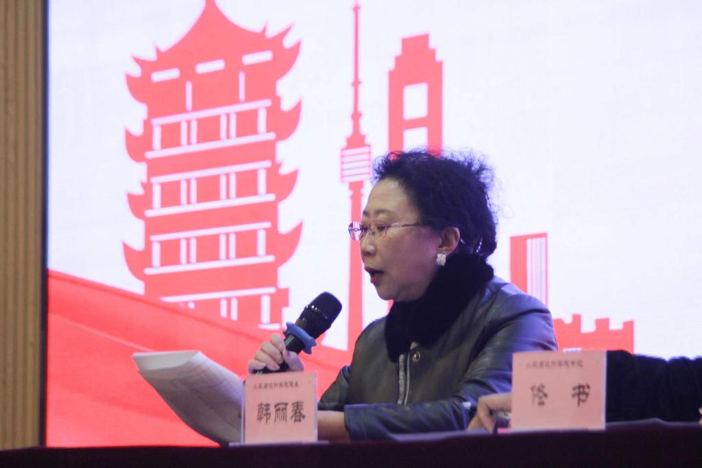 澳门新浦京3189娱乐场