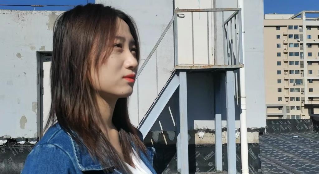 澳门新浦京3189娱乐场