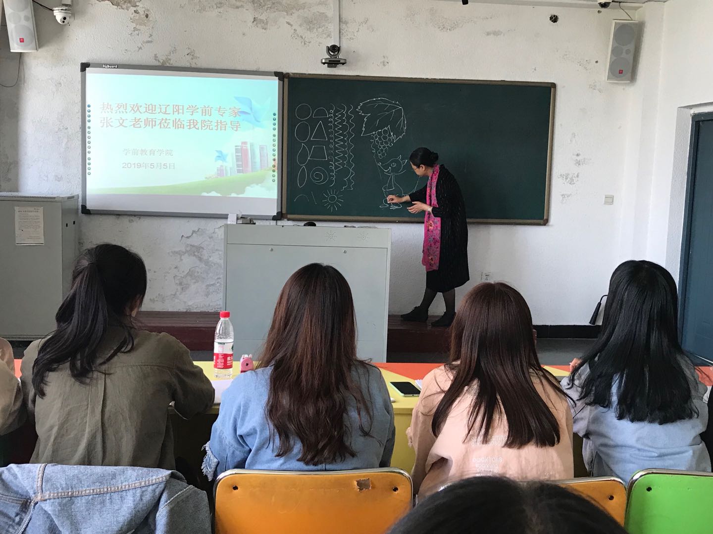 澳门新浦京3189娱乐场