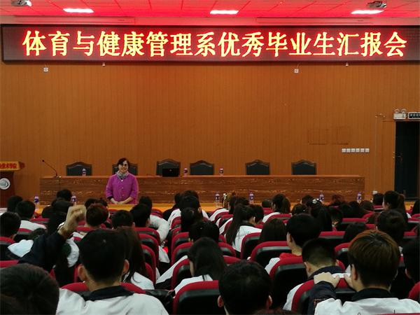 澳门新浦京3189娱乐场