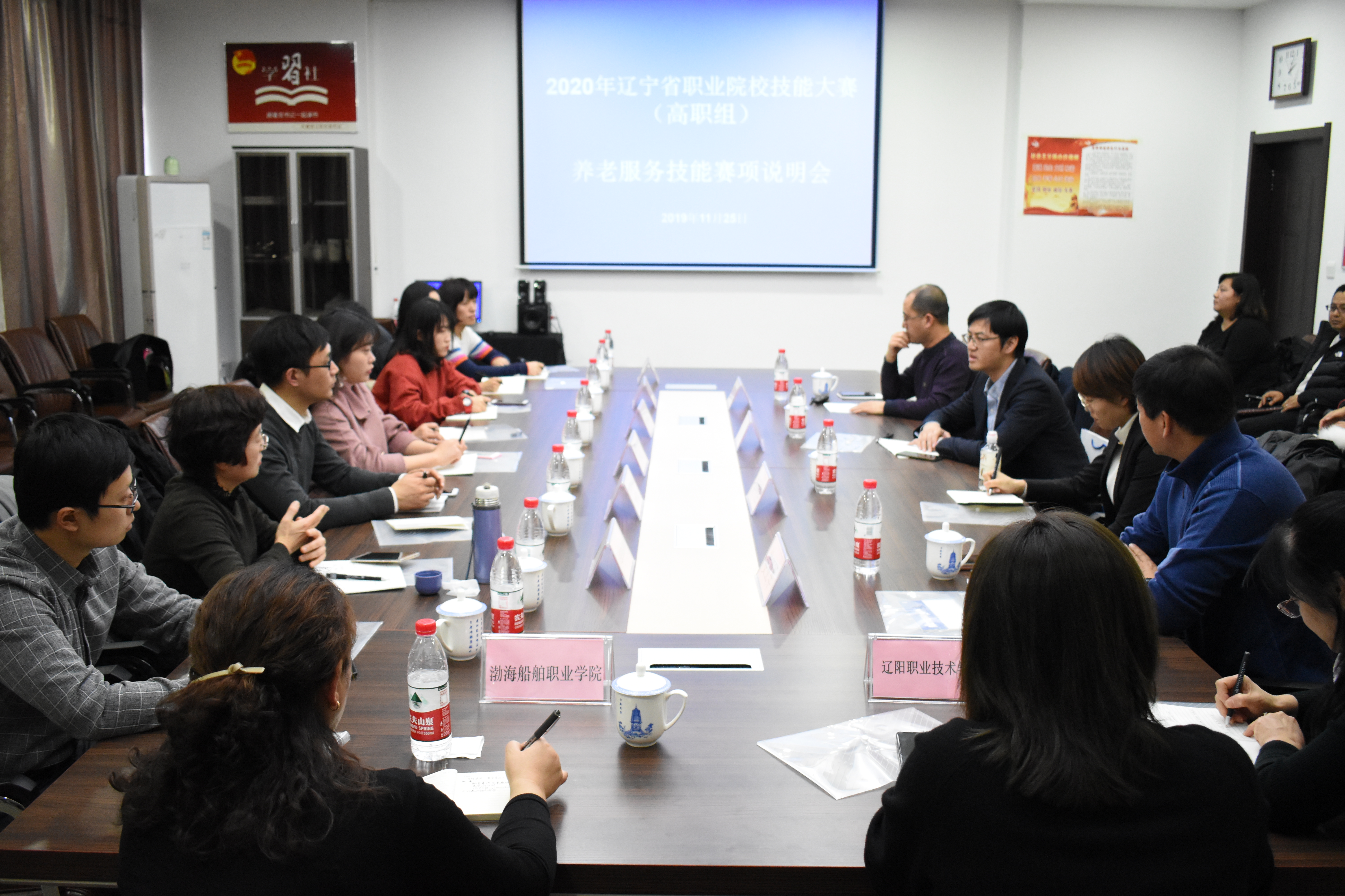 澳门新浦京3189娱乐场