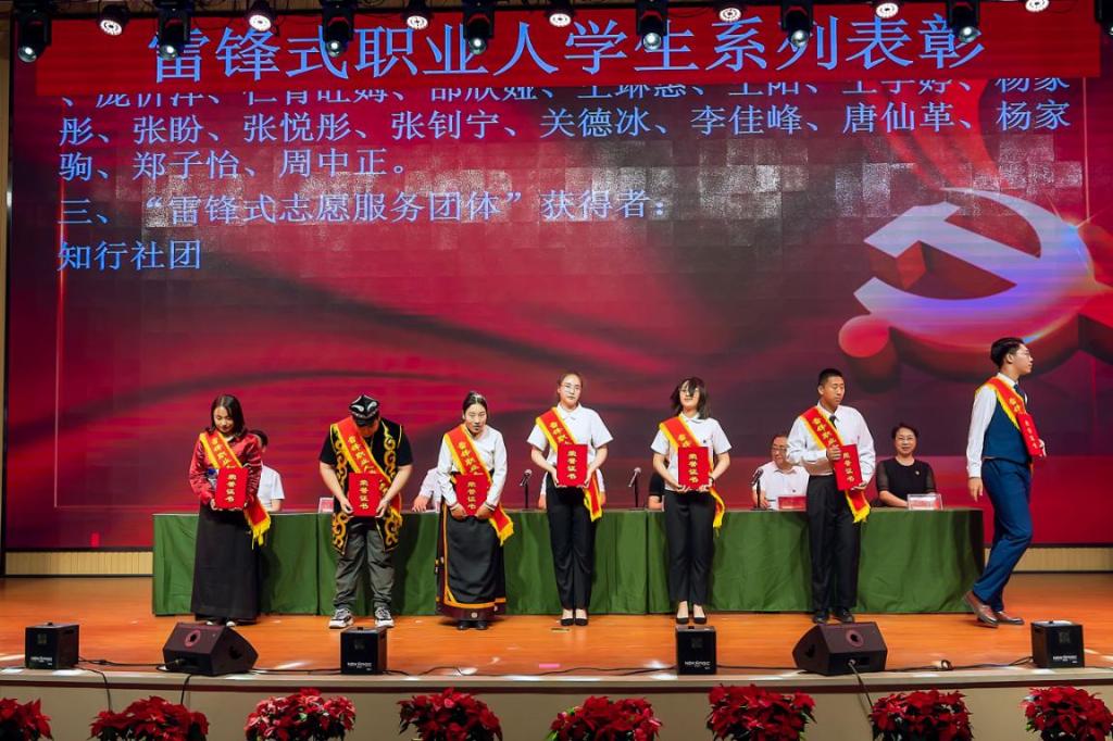 澳门新浦京3189娱乐场