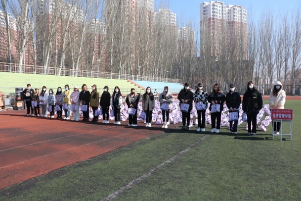 澳门新浦京3189娱乐场