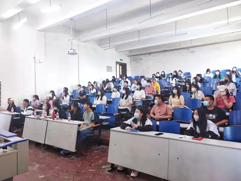 澳门新浦京3189娱乐场