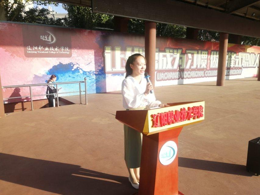 澳门新浦京3189娱乐场