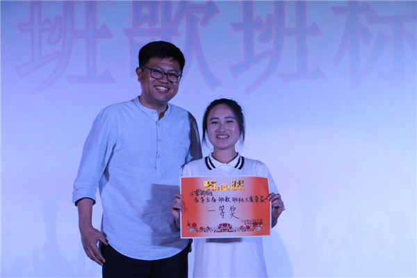 澳门新浦京3189娱乐场