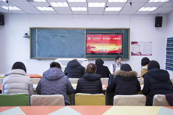 澳门新浦京3189娱乐场