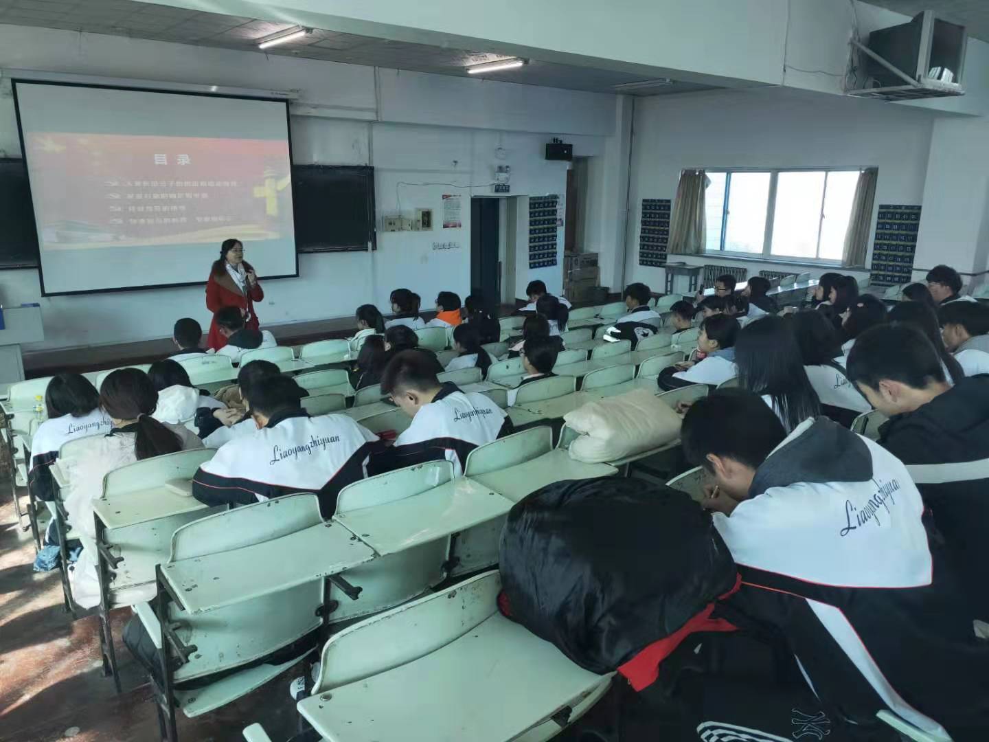 澳门新浦京3189娱乐场