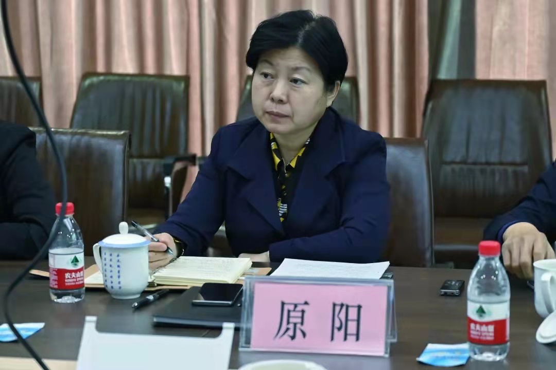 澳门新浦京3189娱乐场