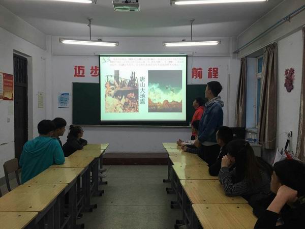 澳门新浦京3189娱乐场